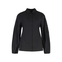 [Moncler] Shirts Long Sleeve SS25 K10932F00003598C7_999