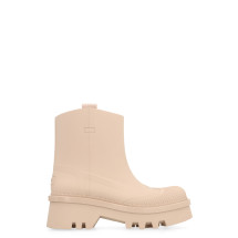 [Chloe] Ankle Boots SS25 CHC23A904FP_26G