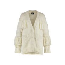 [MONCLER GRENOBLE] Cardigan FW25 K20989B00008M2346_034