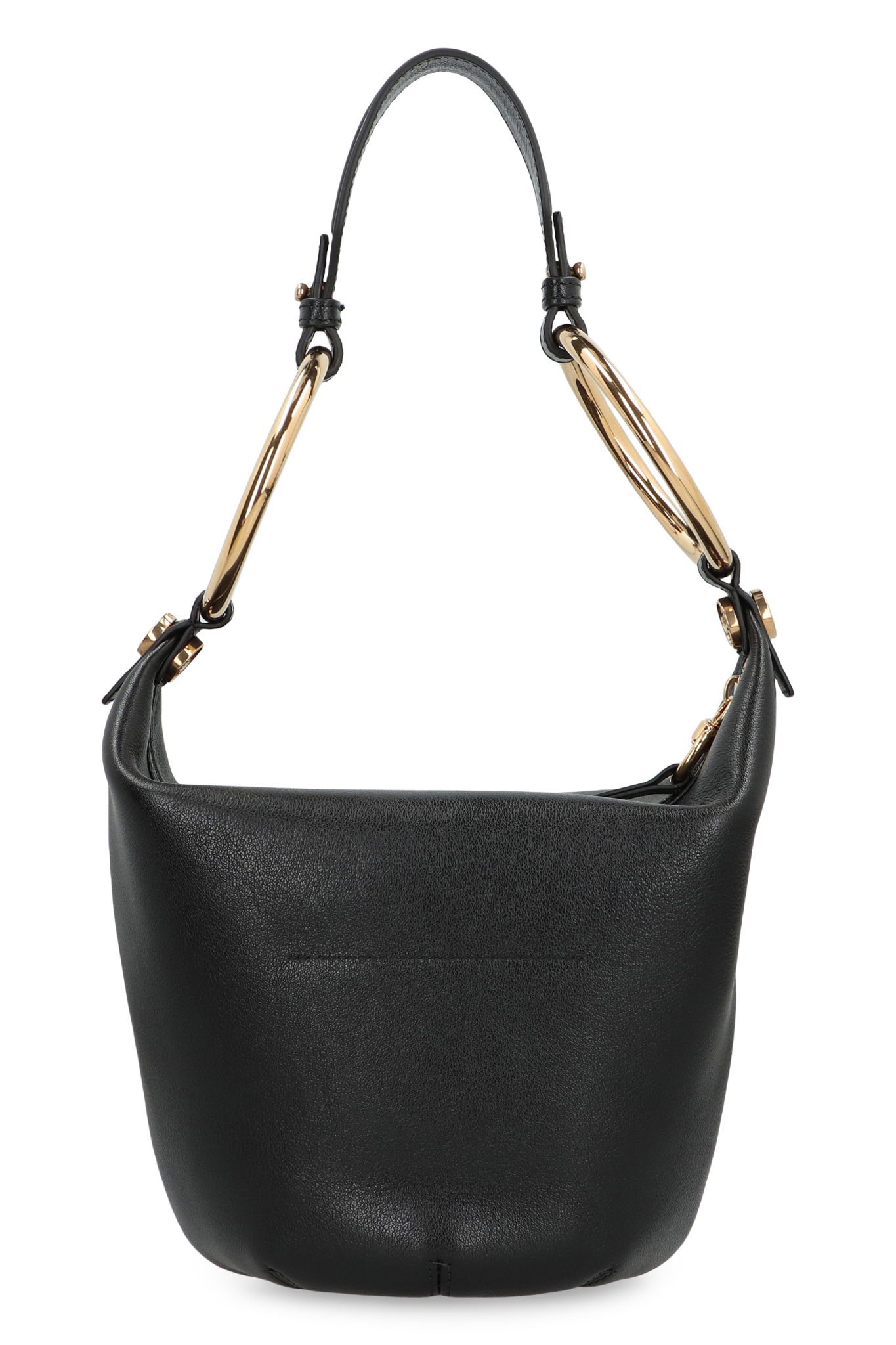 [Chloe] Bag FW25 CHC25SS618O37_001