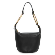 [Chloe] Bag FW25 CHC25SS618O37_001