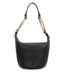 [Chloe] Bag FW25 CHC25SS618O37_001