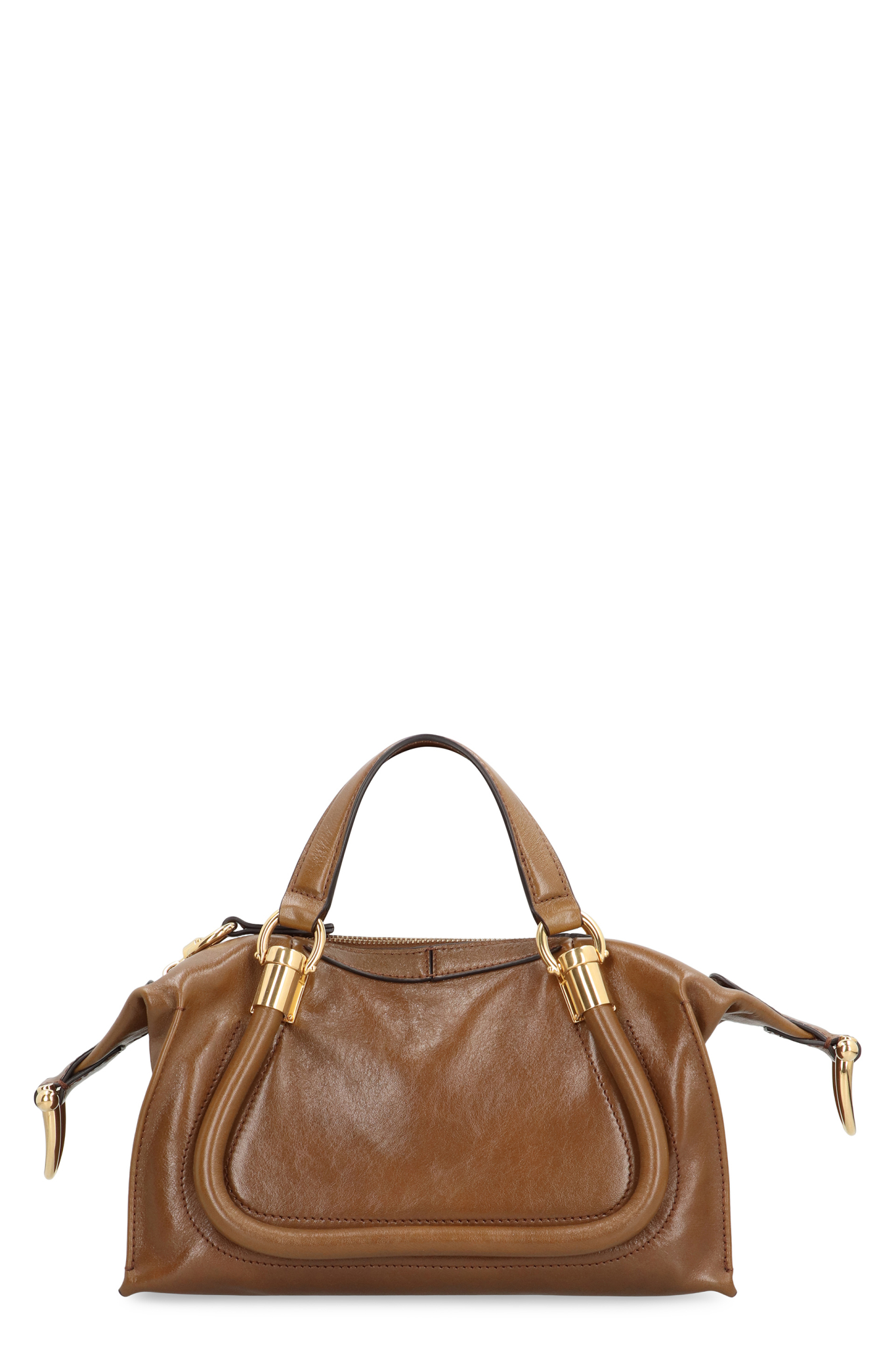 [Chloe] Bag FW25 CHC24AS751N82_20X