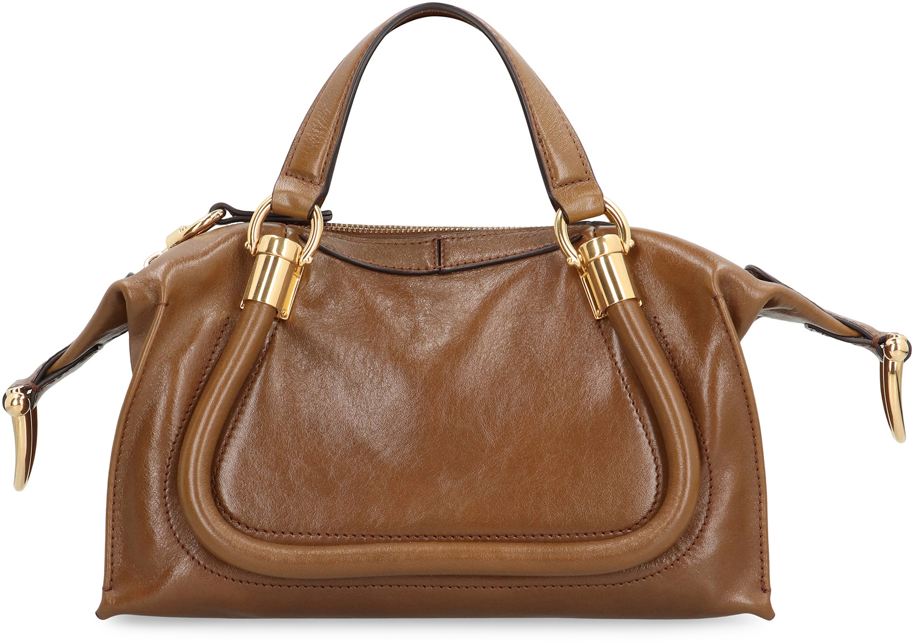 [Chloe] Bag FW25 CHC24AS751N82_20X
