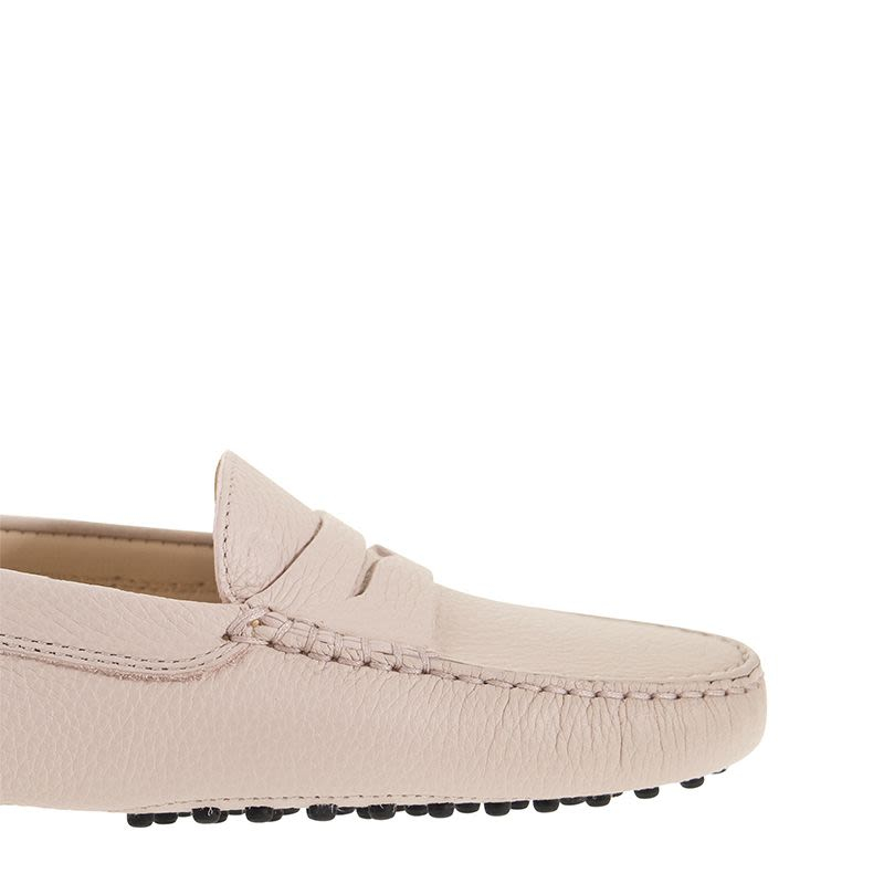 [Tod's] Loafer CO XXW00G000105J1M025