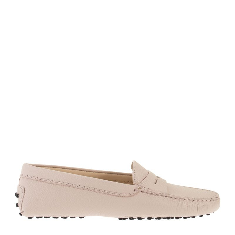 [Tod's] Loafer CO XXW00G000105J1M025
