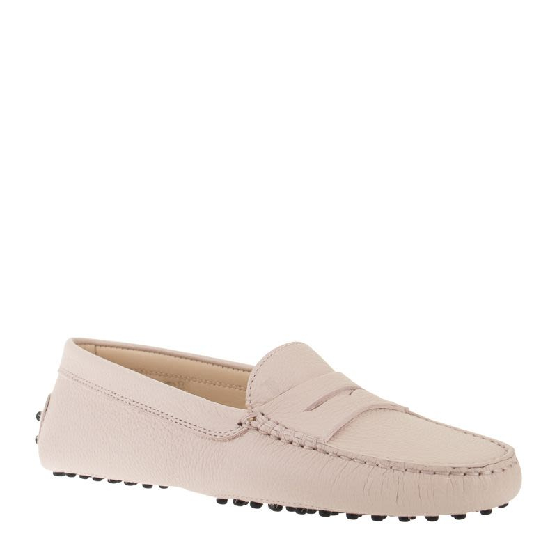 [Tod's] Loafer CO XXW00G000105J1M025