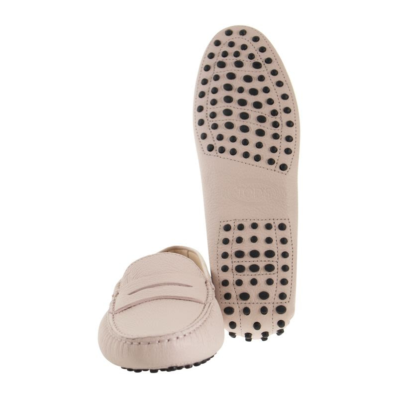 [Tod's] Loafer CO XXW00G000105J1M025