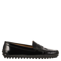 [Tod's] Loafer CO XXW10L00010OW0B999