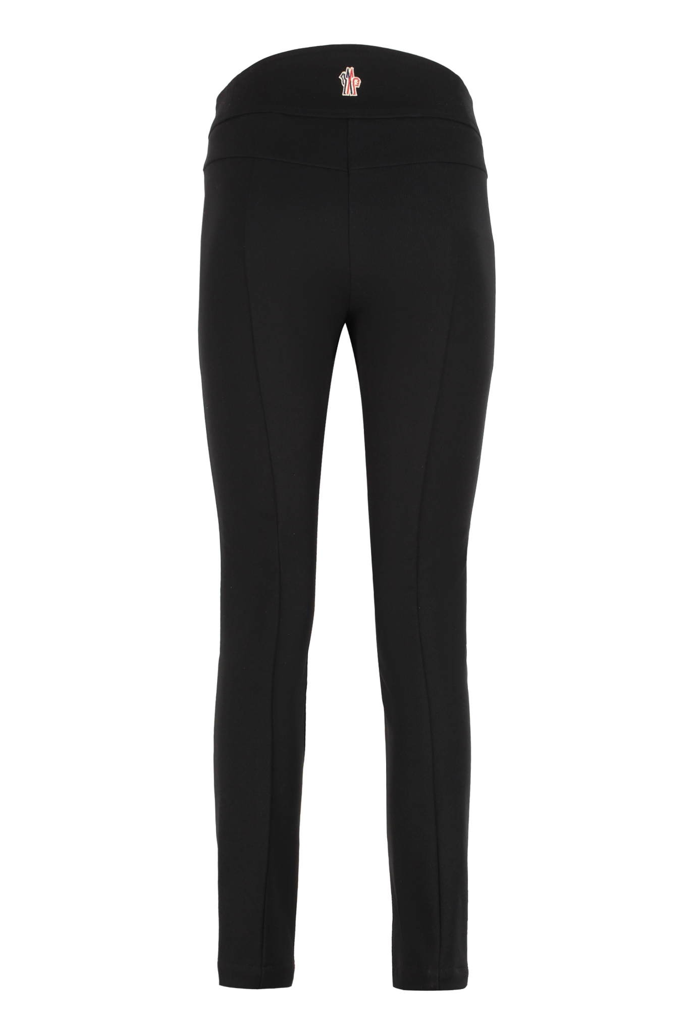 [MONCLER GRENOBLE] Training Pants FW25 K20982A0000153064_999