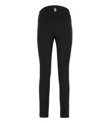 [MONCLER GRENOBLE] Training Pants FW25 K20982A0000153064_999