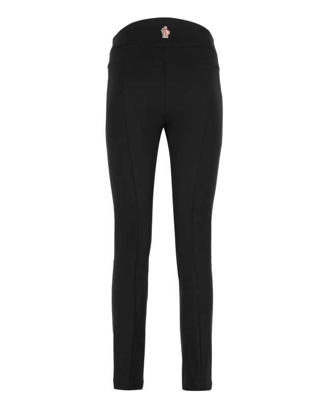 [MONCLER GRENOBLE] Training Pants FW25 K20982A0000153064_999