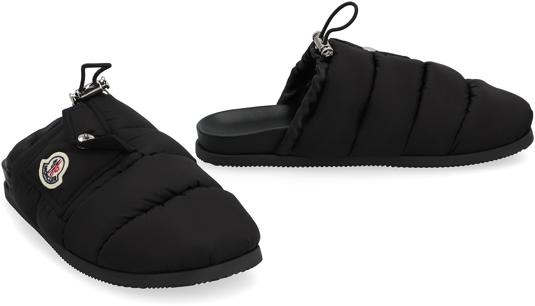 [Moncler] Slippers SS25 K109B4M00040M5080_999
