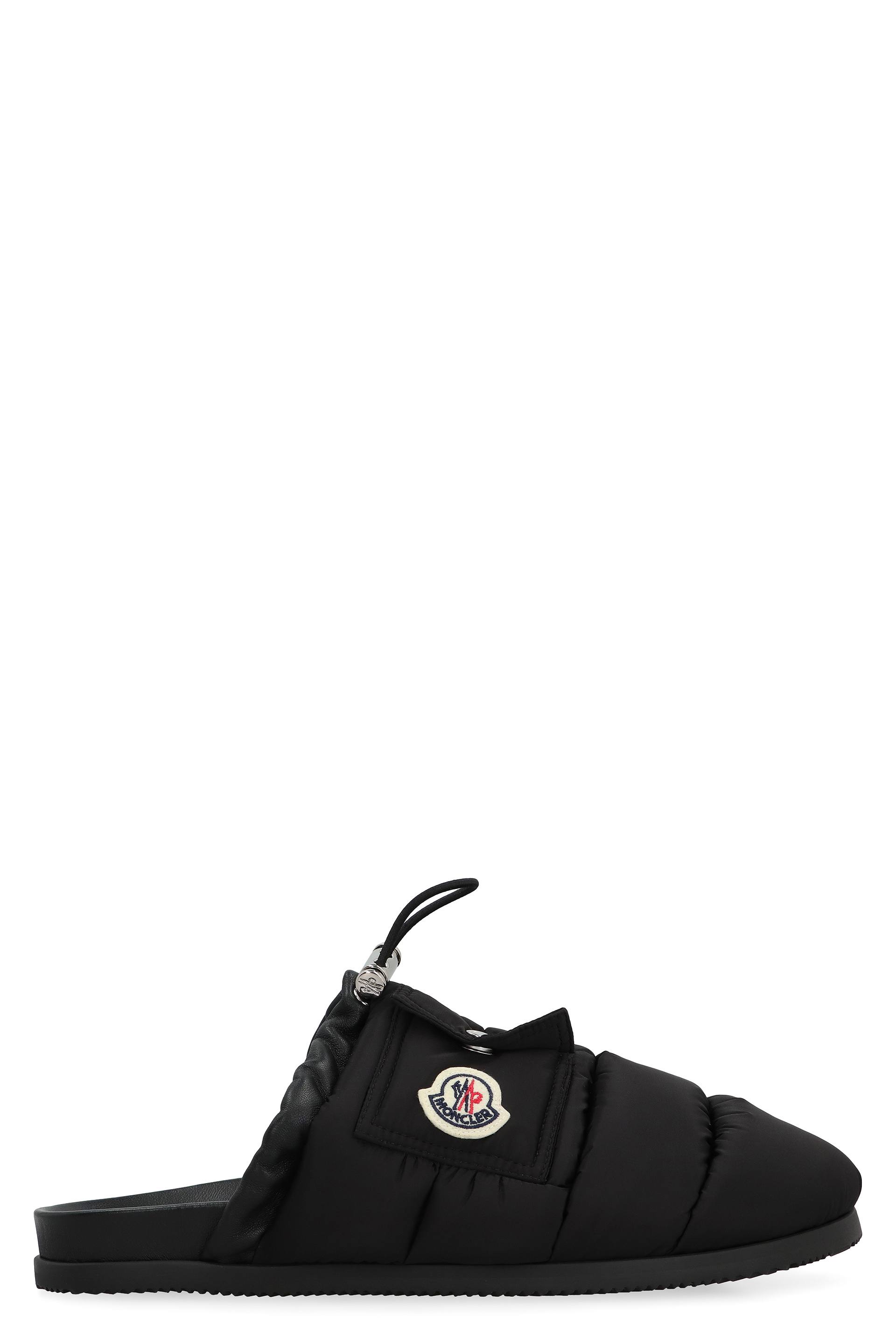 [Moncler] Slippers SS25 K109B4M00040M5080_999