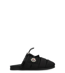 [Moncler] Slippers SS25 K109B4M00040M5080_999