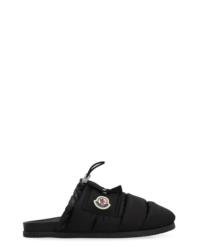 [Moncler] Slippers SS25 K109B4M00040M5080_999