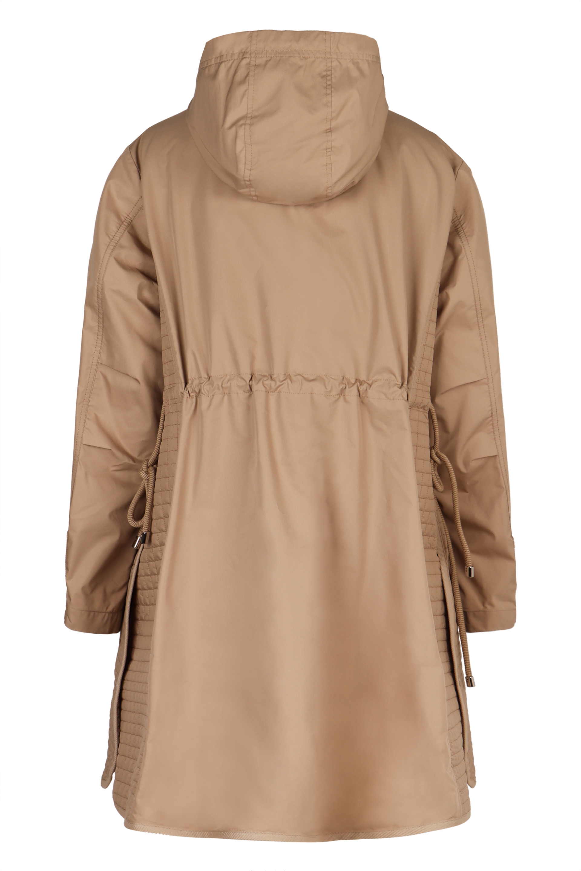 [Moncler] Raincoat SS25 K10931C00001598B8_202
