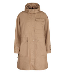 [Moncler] Raincoat SS25 K10931C00001598B8_202