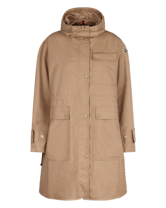 [Moncler] Raincoat SS25 K10931C00001598B8_202