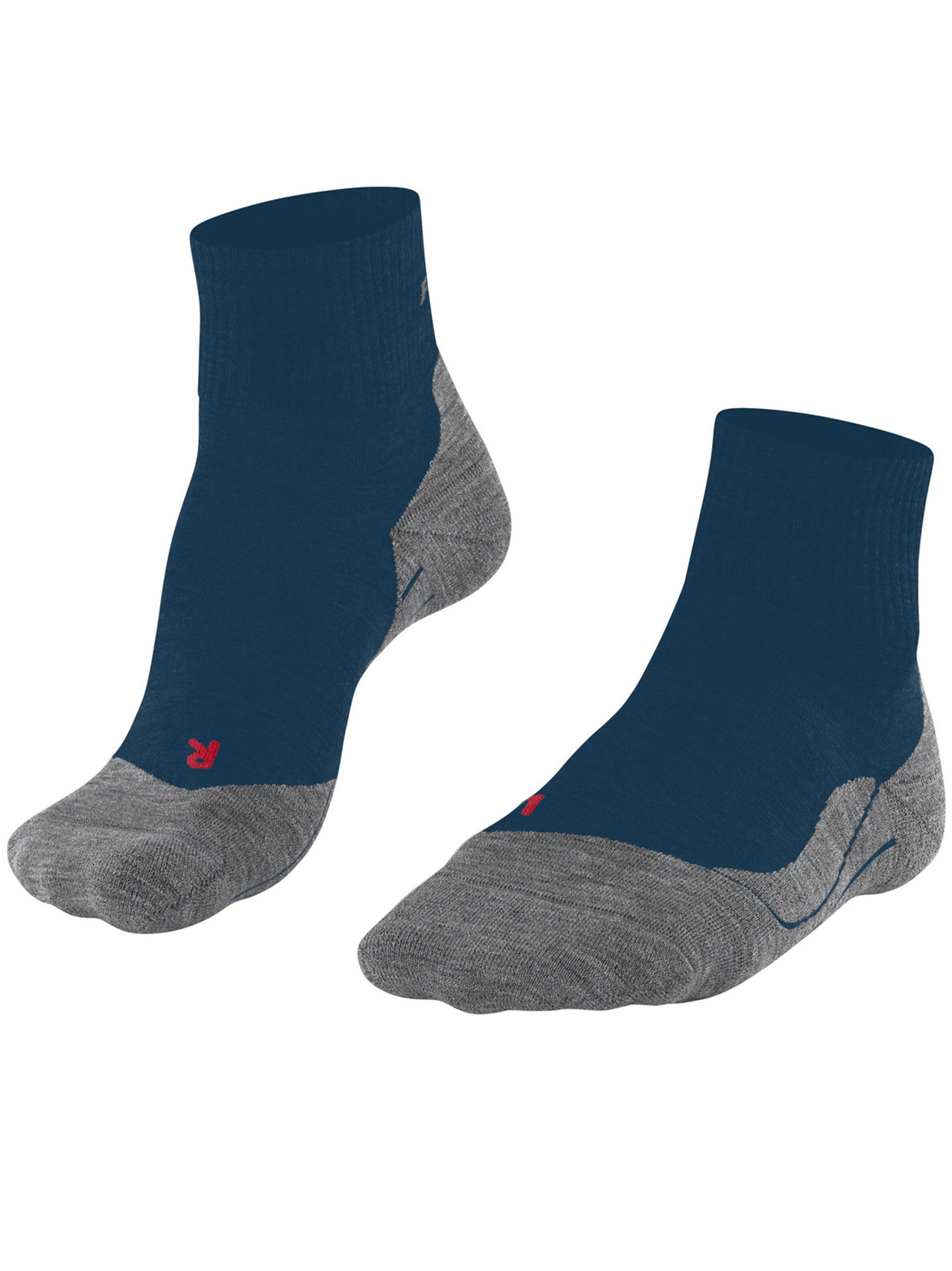 [FALKE] Socks SS26 16461