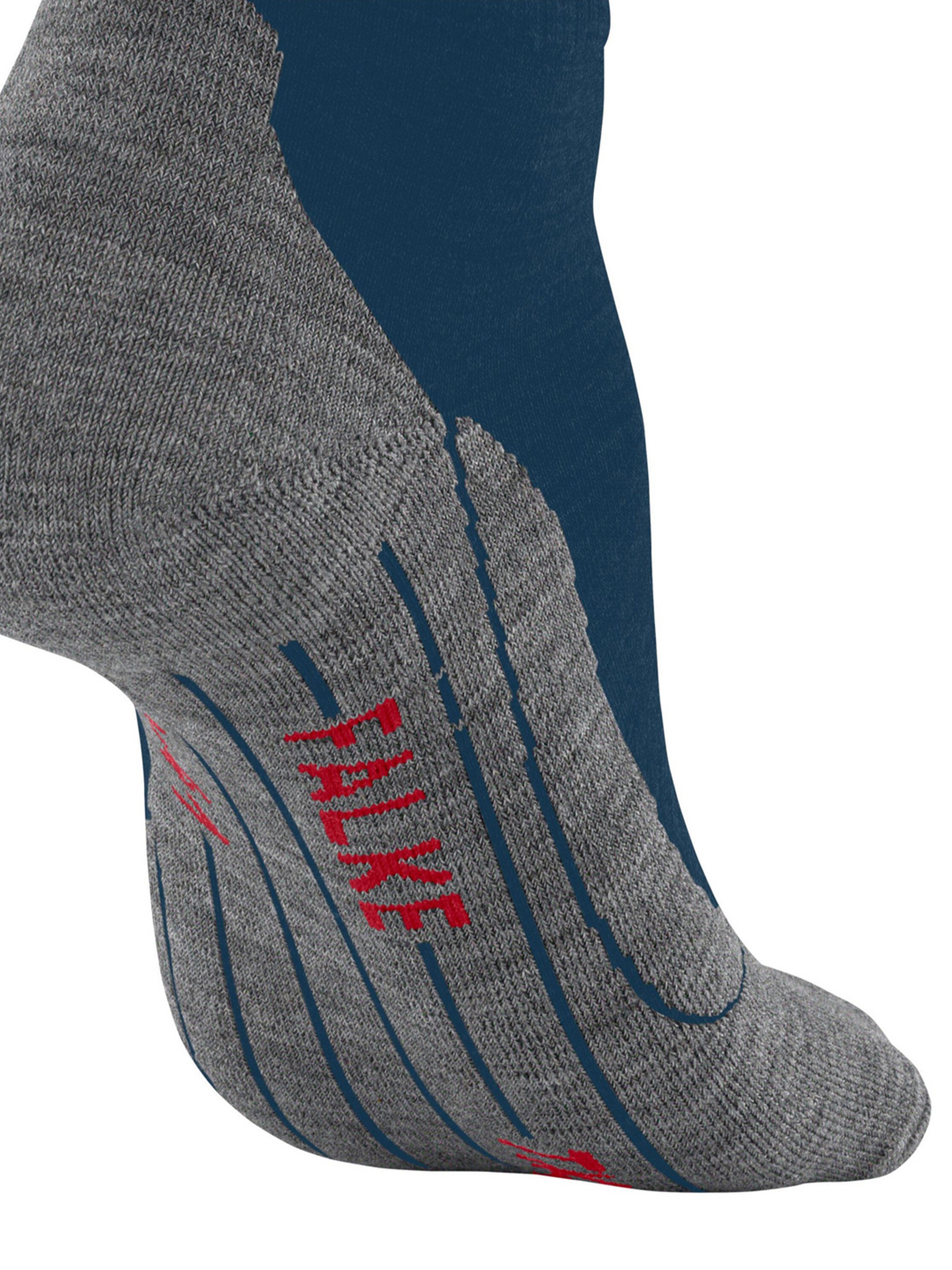 [FALKE] Socks SS26 16461