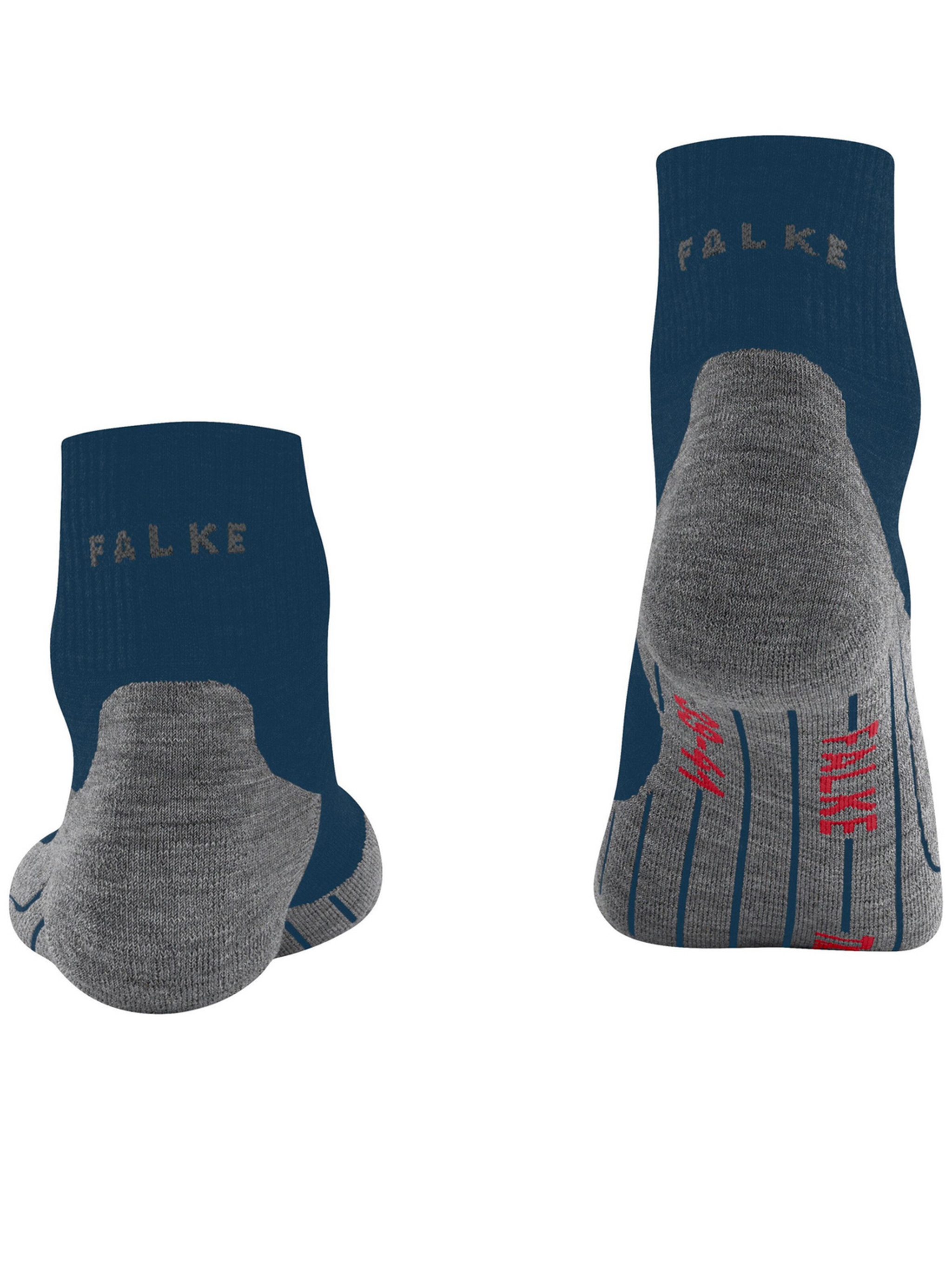 [FALKE] Socks SS26 16461