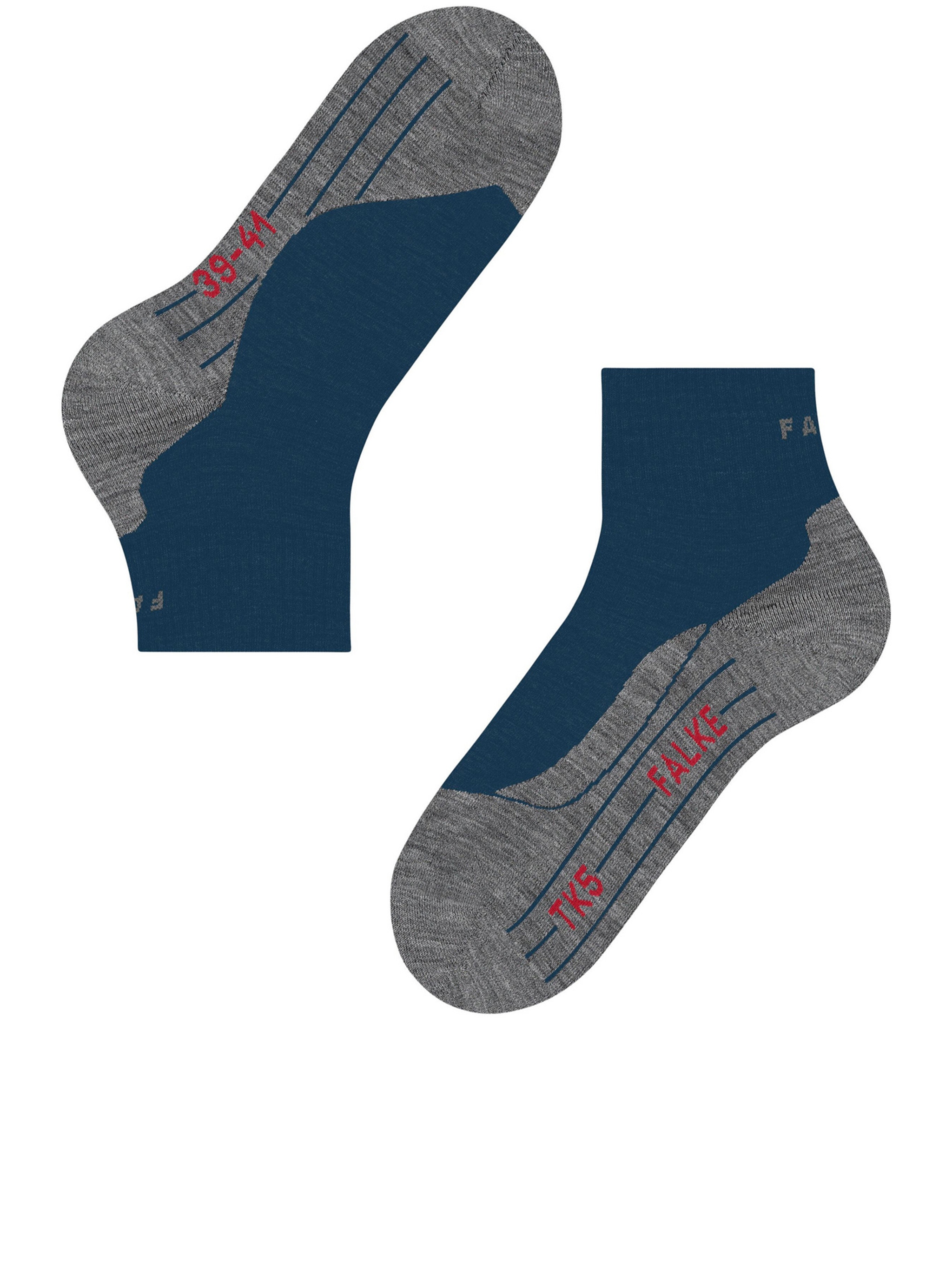[FALKE] Socks SS26 16461