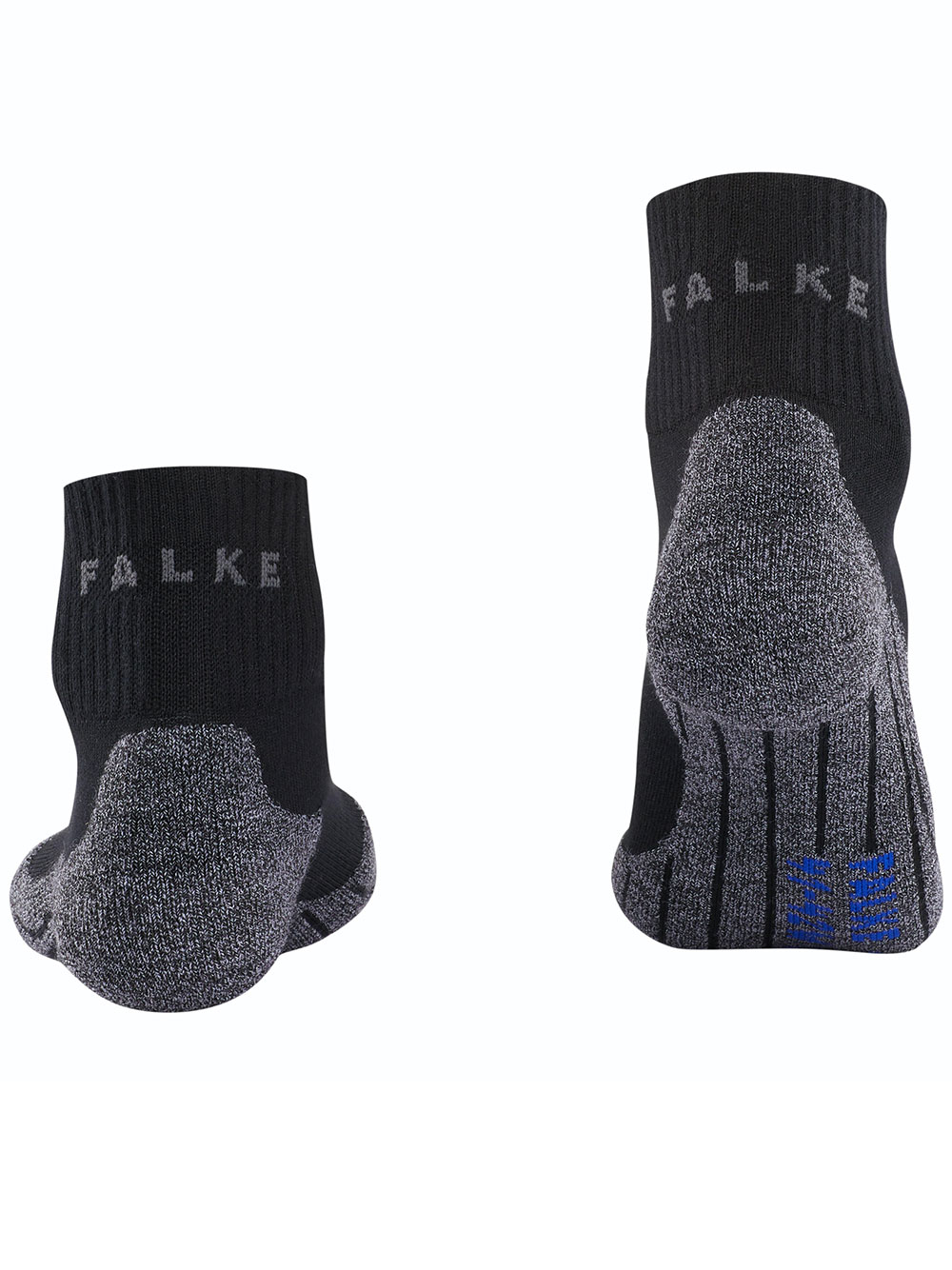 [FALKE] Socks SS26 16155