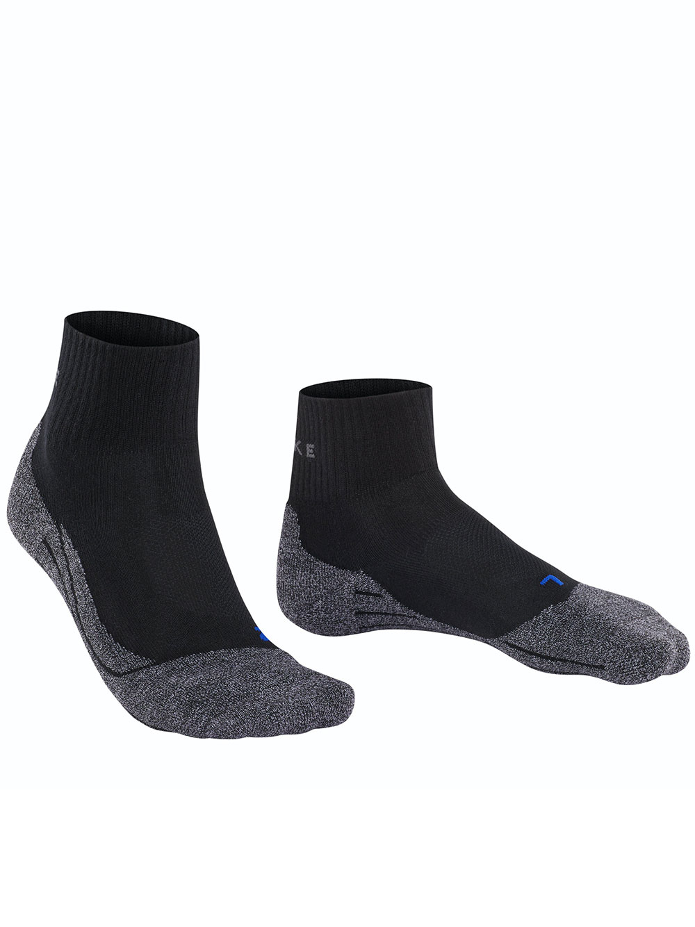 [FALKE] Socks SS26 16155