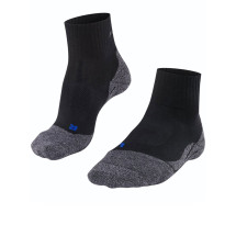 [FALKE] Socks SS26 16155