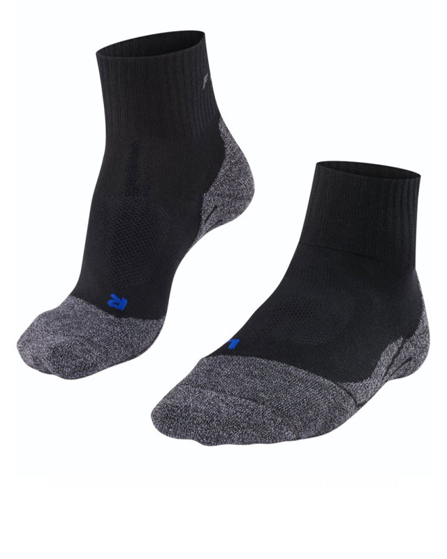 [FALKE] Socks SS26 16155