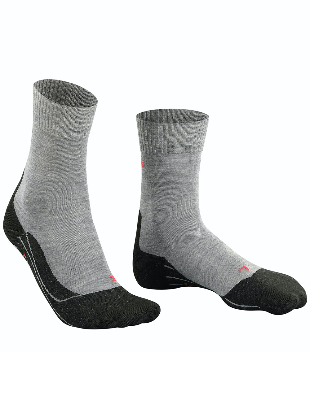 [FALKE] Socks SS26 16242