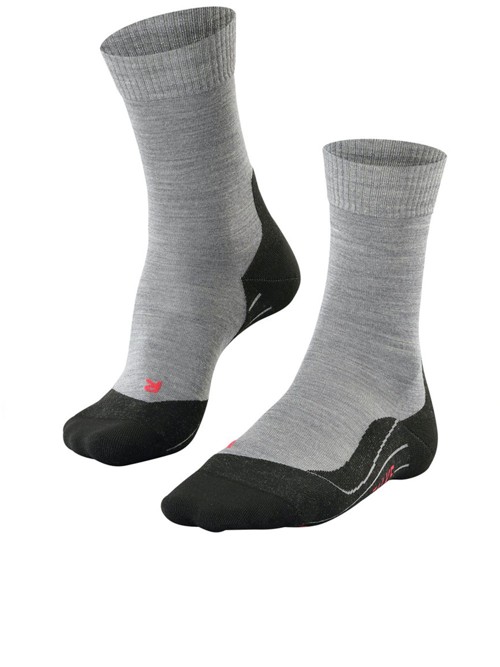 [FALKE] Socks SS26 16242
