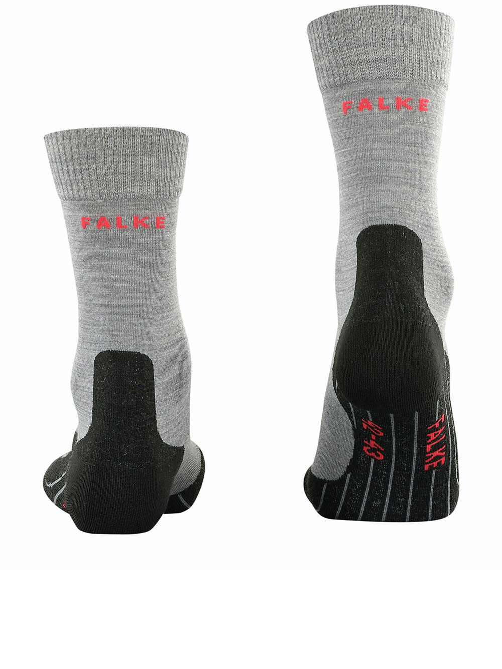 [FALKE] Socks SS26 16242