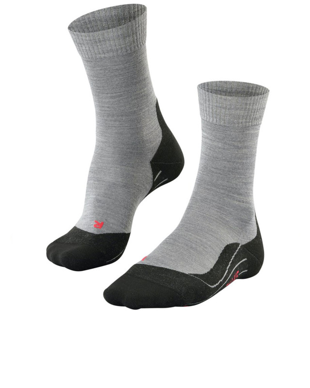 [FALKE] Socks SS26 16242