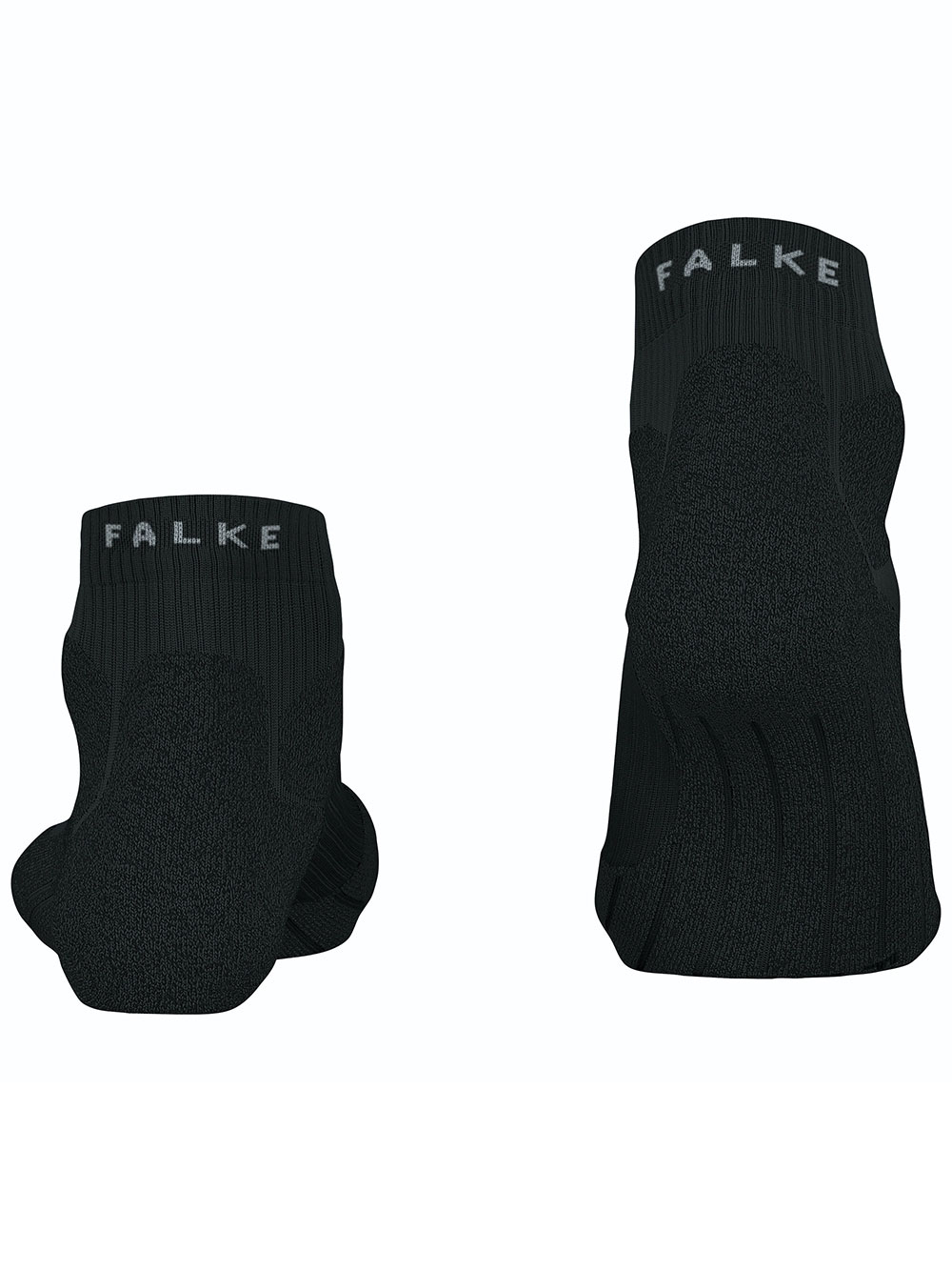 [FALKE] Socks SS26 16793