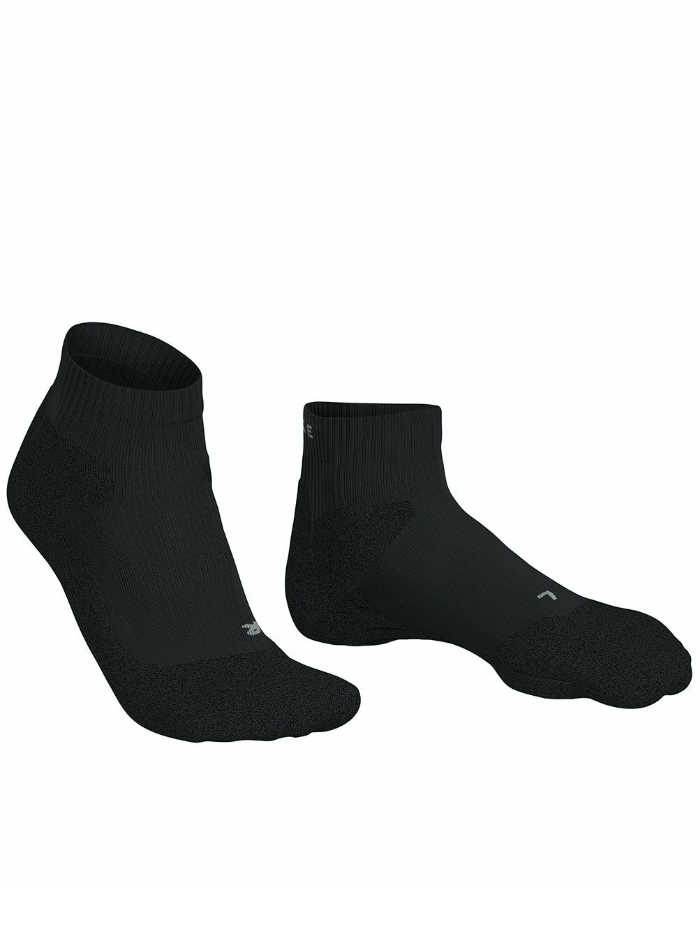 [FALKE] Socks SS26 16793