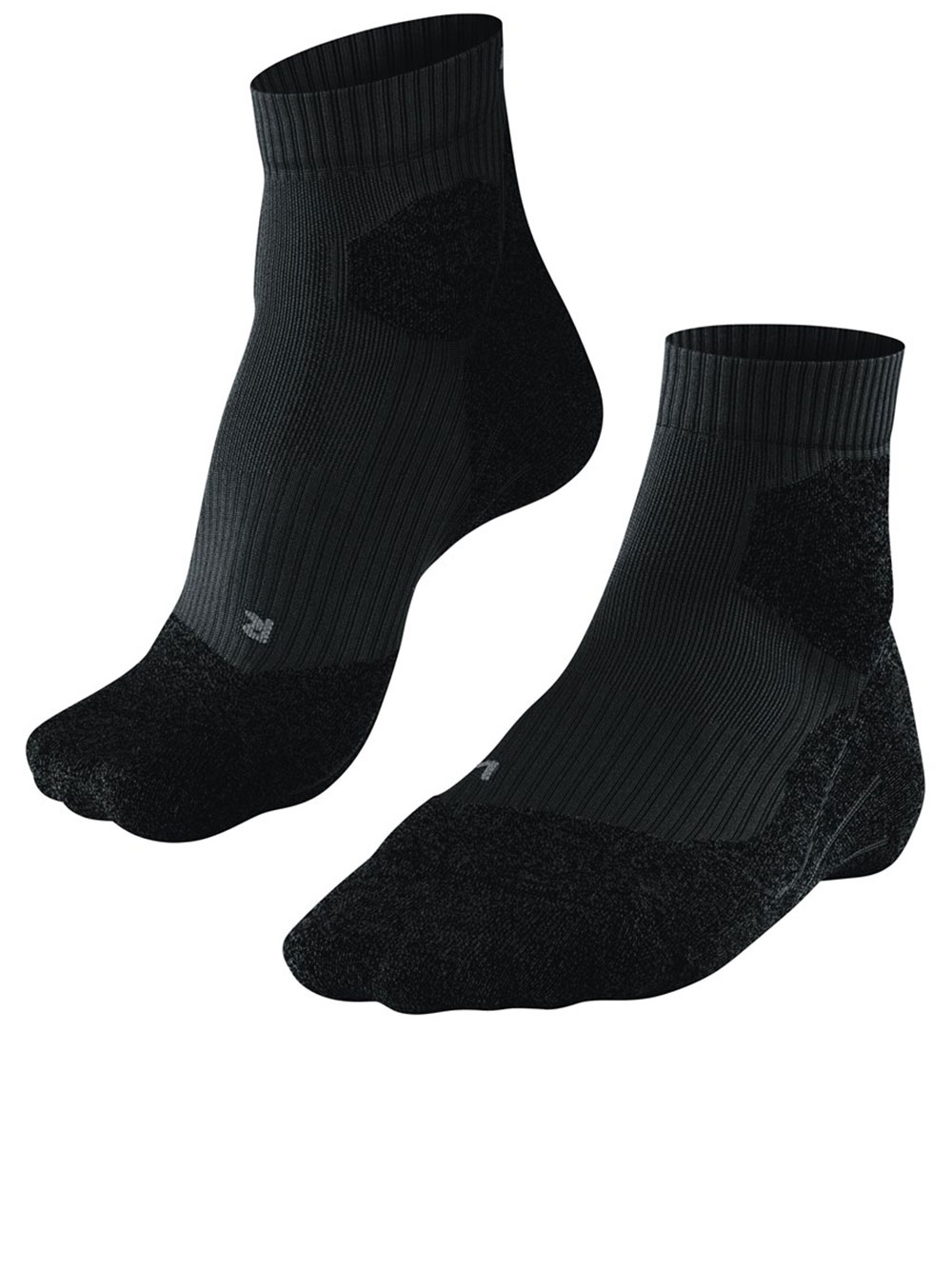 [FALKE] Socks SS26 16793