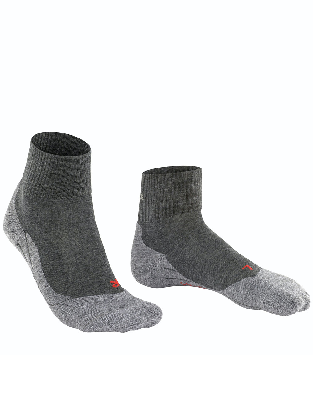 [FALKE] Socks SS26 16461