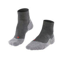 [FALKE] Socks SS26 16461