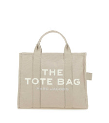 [Marc Jacobs] Bag SS26 M0016161 260