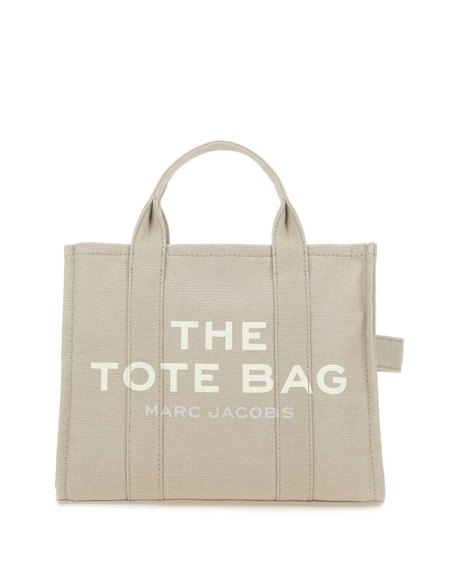 [Marc Jacobs] Bag SS26 M0016161 260