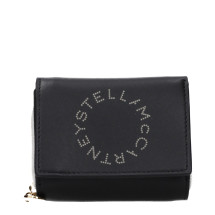[Stella McCartney] Wallet SS25 7P0048W88561000