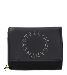 [Stella McCartney] Wallet SS25 7P0048W88561000