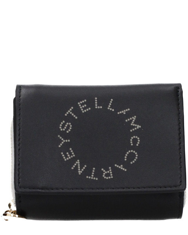 [Stella McCartney] Wallet SS25 7P0048W88561000