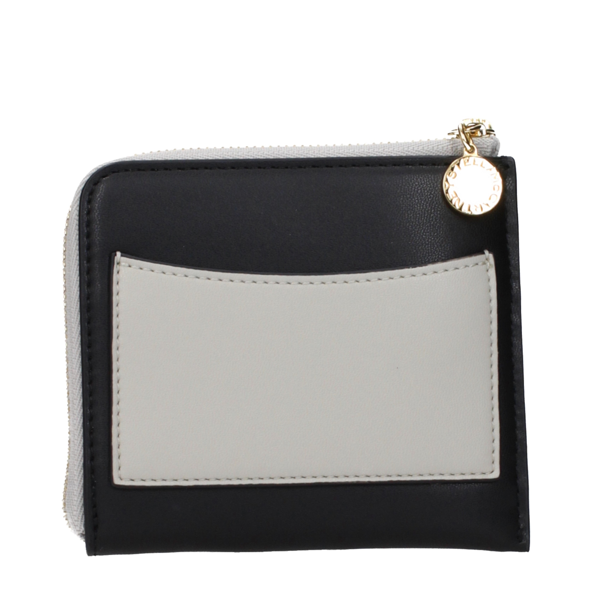 [Stella McCartney] Wallet SS25 7P0009W88561000