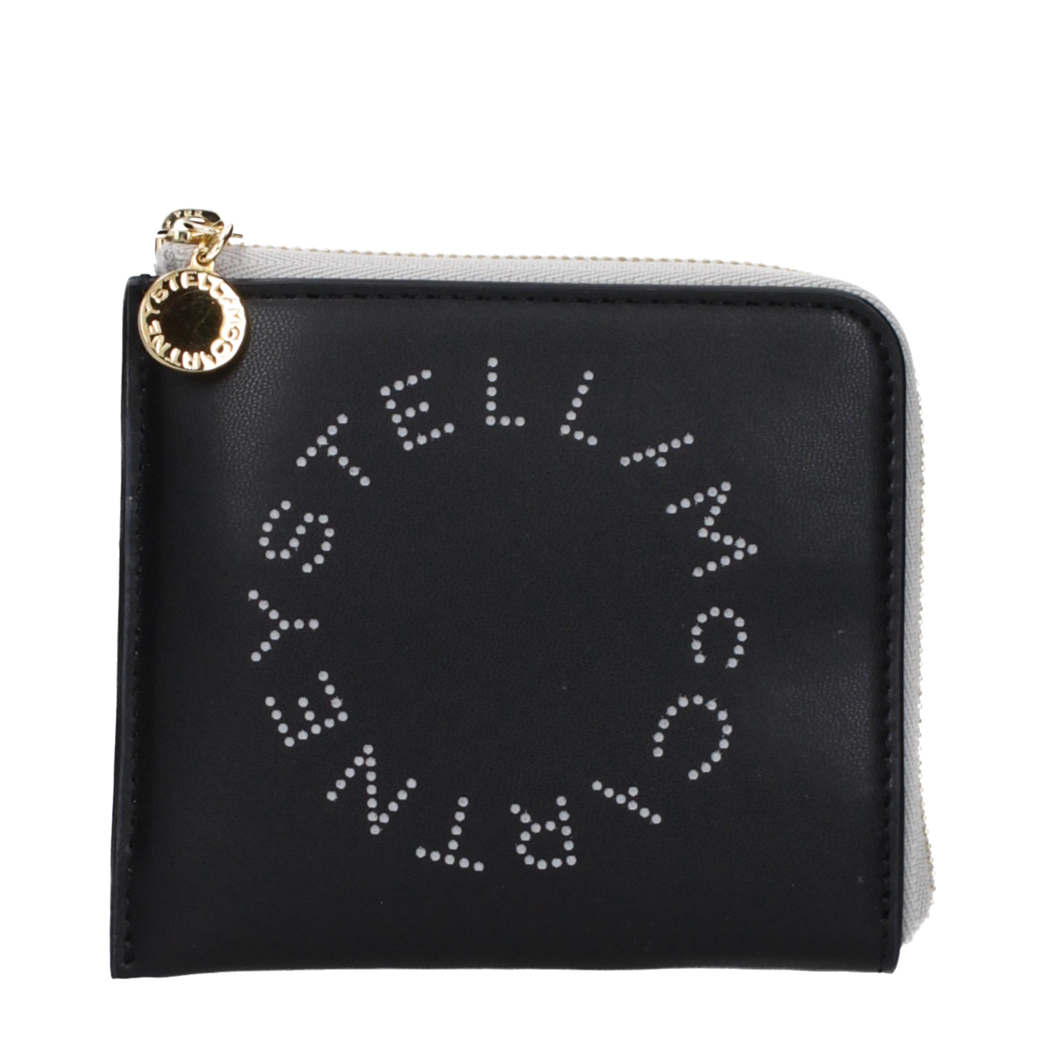 [Stella McCartney] Wallet SS25 7P0009W88561000