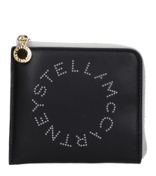 [Stella McCartney] Wallet SS25 7P0009W88561000