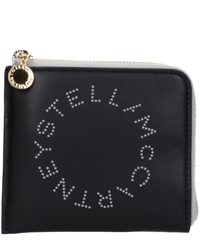 [Stella McCartney] Wallet SS25 7P0009W88561000