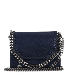[Stella McCartney] Cross body bag SS25 7B0060W90564101